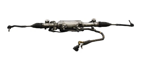 07-12 Lexus LS460 LS460L Power Steering Gear Rack & Pinion Assembly Oem