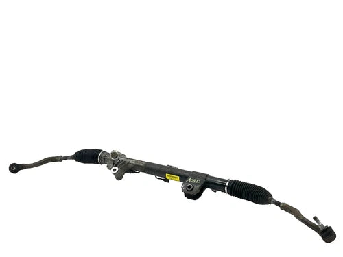 2011-2015 JEEP GRAND CHEROKEE POWER STEERING GEAR RACK & PINION GENUINE OEM