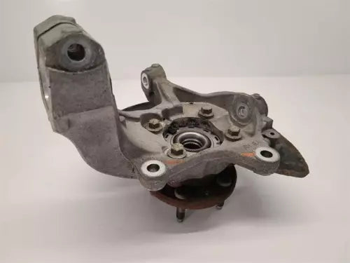 2008-2009 Mercury Sable Passenger Right Front Spindle Knuckle OEM