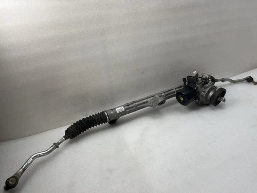 2013-2017 Honda Accord 2.4L Elect Steering Gear Power Rack & Pinion Assembly OEM