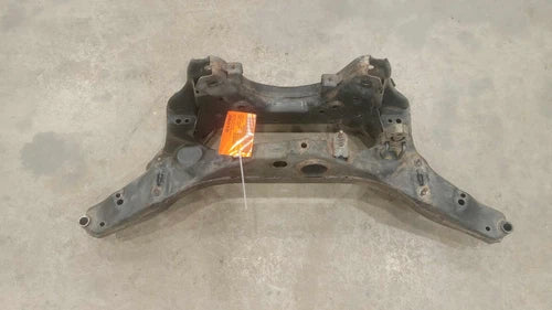 14-19 Nissan Rogue AWD Rear Crossmember Subframe Genuine OEM 554004BF0A