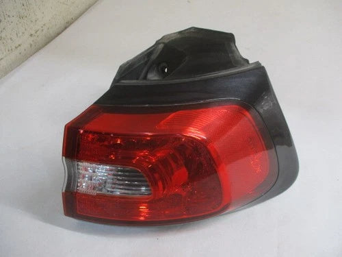 14-18 Jeep Cherokee RH Passenger LED Outer Tail Brake Light Lamp OEM OEM