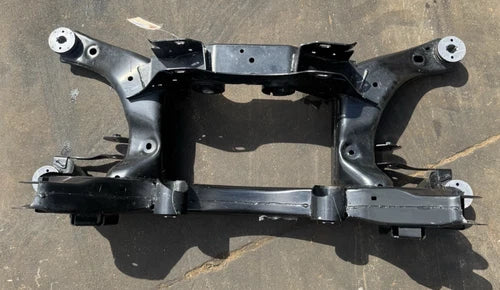 2021-2025 Ford Bronco Sport OEM Rear Crossmember Subframe
