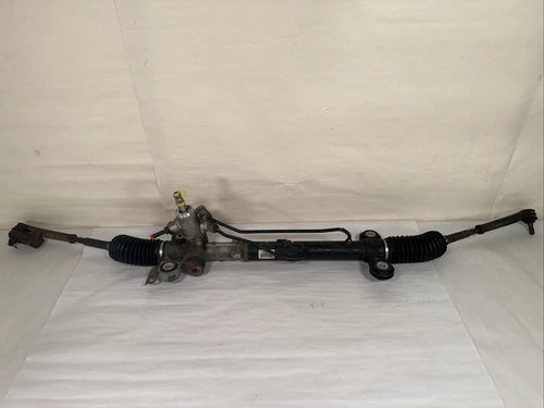2007-2011 HONDA CRV Steering Gear Power Rack And Pinion 5360ASXSA000 Oem