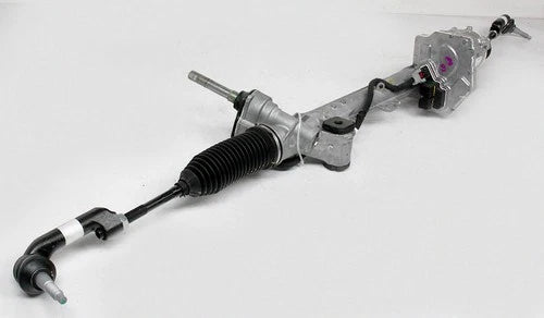 ML3Z-3504-J OEM Steering Gear Rack For Ford F150