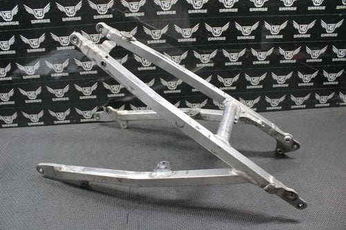 KAWASAKI 12-16 KX250F 12-15 KX450F OEM REAR BACK SUB FRAME SUBFRAME 32160-0543
