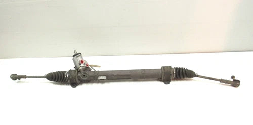 1997-1999 Jaguar XK8 X100 GEAR Power Steering Rack & Pinion MJA3901BC OEM