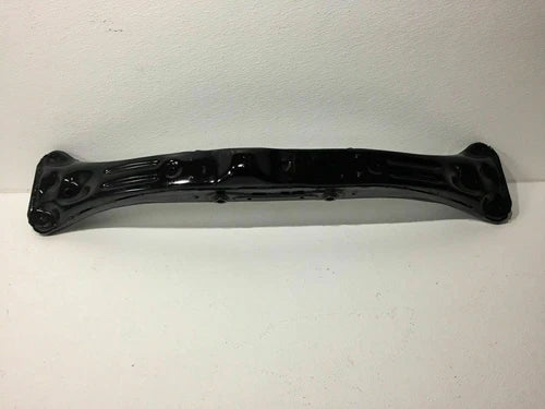 1994-2002 Toyota Corolla rear cross member subframe brace beam crossmember oem