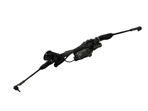 VOLKSWAGEN OEM ATLAS 2018-2024 POWER STEERING GEAR RACK & PINION
