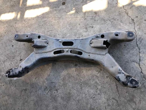 2004-2007 CHEVY MALIBU REAR Crossmember Subframe Assembly OEM NTBK