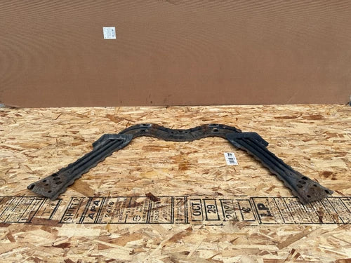 INFINITI FX50 FX35 FX37 QX70 09-17 OEM REAR SUBFRAME CROSSMEMBER BRACE BRACKET