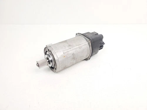 2017-2020 CADILLAC XT5 ELECTRIC POWER STEERING RACK & PINION MOTOR OEM