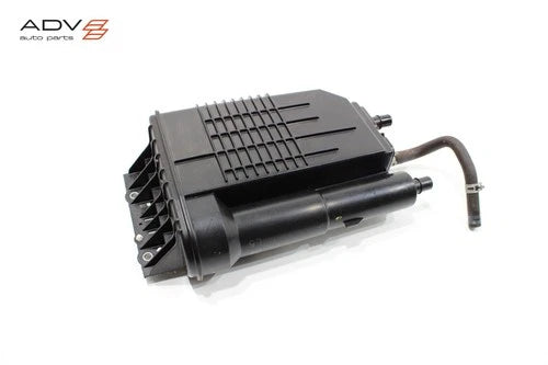 2020 - 2024 TOYOTA HIGHLANDER FUEL VAPOR EVAPORATOR CHARCOAL CANISTER OEM