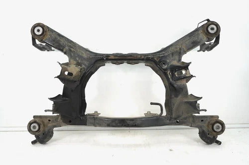 2015-2019 Subaru Legacy Rear Crossmember Subframe Cradle OEM