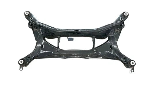 2023 2024 2025 HONDA ACCORD 2.0L REAR CROSSMEMBER CRADLE SUBFRAME OEM