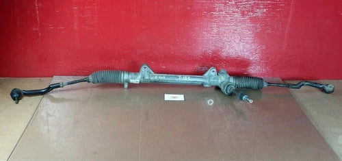 2008-2015 Nissan Rogue Steering Gear Rack & Pinion Assembly OEM 48001-JM00C