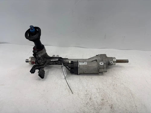 2021-2023 Acura TLX Electric Power Steering Rack & Pinion OEM 53600-Tgz-A06