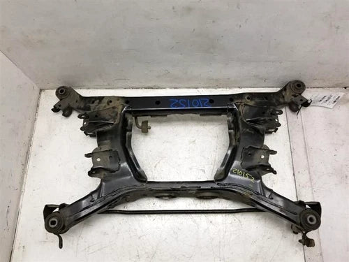 2013-2020 Subaru BRZ Suspension Subframe Engine Cradle Rear OEM