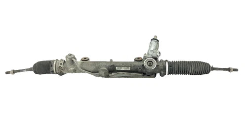 05-09 Mercedes W209 CLK350 Power Steering Rack & Pinion RWD 20311051001