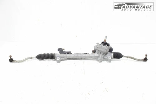 2016-2022 ACURA ILX ELECTRIC POWER STEERING GEAR RACK AND PINION OEM