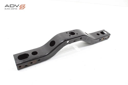 2010 - 2024 TOYOTA 4RUNNER RWD REAR SUBFRAME SUB FRAME CROSSMEMBER BRACKET OEM