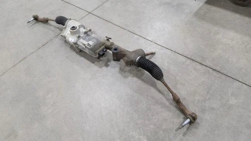 2012-2014 Ford F150 Electric Power Steering Gear Rack and Pinion Heavy Duty