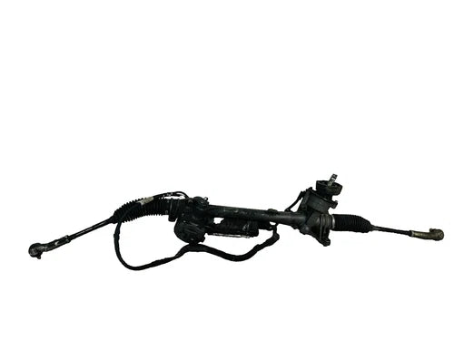2008-2013 Audi A3 OEM Power Steering Gear Rack & Pinion 1K1423051ED OEM