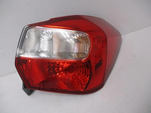 12 13 14 15 16 Subaru Impreza Wagon 2.0L Passenger RH Tail Lamp OEM