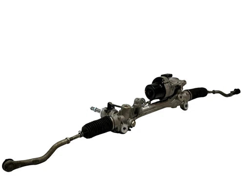 HONDA OEM CIVIC SPORT SEDAN POWER STEERING RACK & PINION 2019-2021