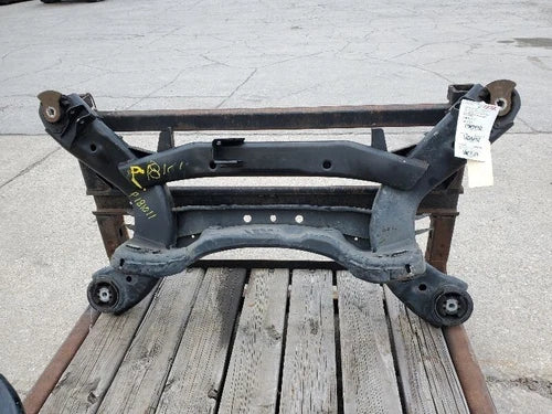 2004-2008 Chrysler Pacifica REAR Crossmember Subframe Engine Cradle OEM