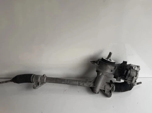 2020-2024 Mini Cooper Power Steering Rack Pinion 3210 6853629 OEM 1392