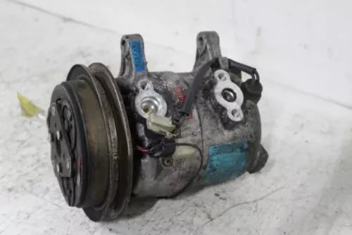 Nissan Pathfinder 1993-1995 AC Compressor Air Conditioner Pump 3.0L MT 4x4