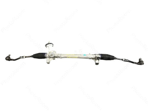 Kia Optima LX 2.4L FWD Power Rack & Pinion 56500D4800 2019 2020 OEM AR1 #1