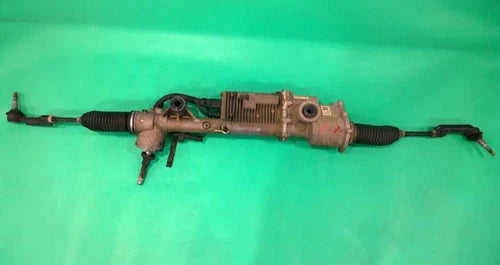 11 FORD F150 RACK N PINION OEM 2846-24