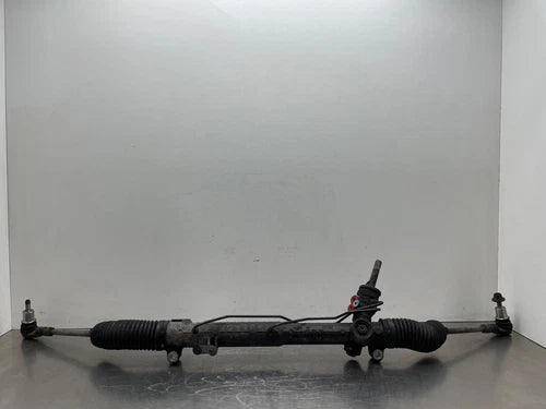 2014 Land Rover LR4 OEM Power Steering Gear Rack & Pinion 78K 2010-2016