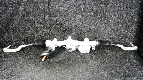MERCEDES GLB250 CLASS Steering Gear/Box Rack & Pinion A2474607201 20 25 OEM 55K