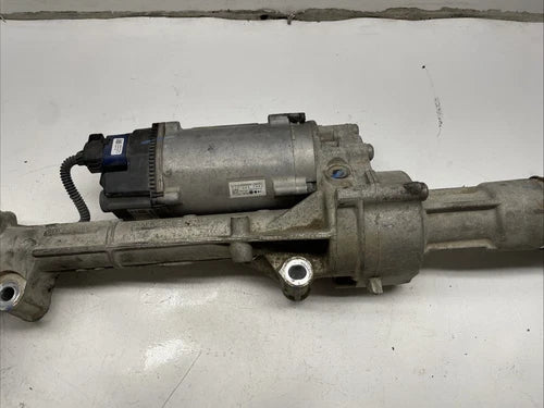 OEM 2015 2016 CADILLAC CTS AWD Power Steering Rack And Pinion 23232156-825902385
