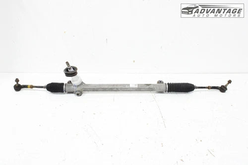 2016-2022 CHEVROLET SPARK FWD POWER STEERING GEAR RACK AND PINION 42502526 OEM