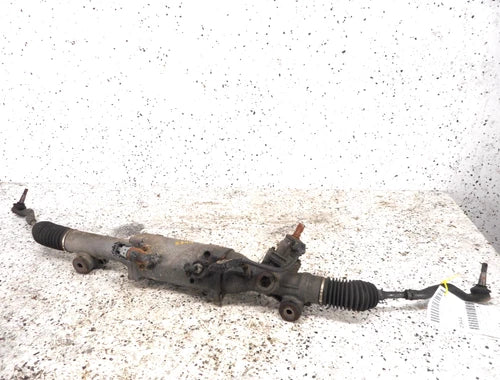 11 12 Lexus LS460 AWD Power Steering Gear Rack & Pinion OEM W/O Air Suspension
