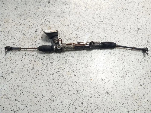 2008 DODGE AVENGER STEERING GEAR RACK AND PINION OEM