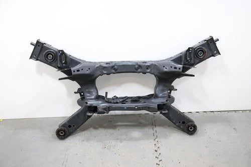 2015 - 2024 NISSAN MURANO REAR SUSPENSION SUBFRAME CROSSMEMBER MOUNT OEM