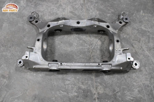 2021 - 2023 POLESTAR 2 REAR SUB FRAME SUBFRAME CROSSMEMBER CROSS MEMBER OEM