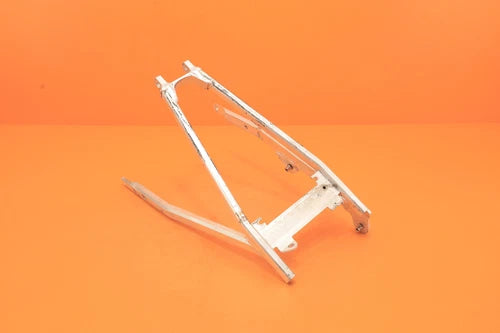2017 16-18 KTM 350 XC-F OEM Subframe Rear Chassis Seat Rail Support Bracket Arm