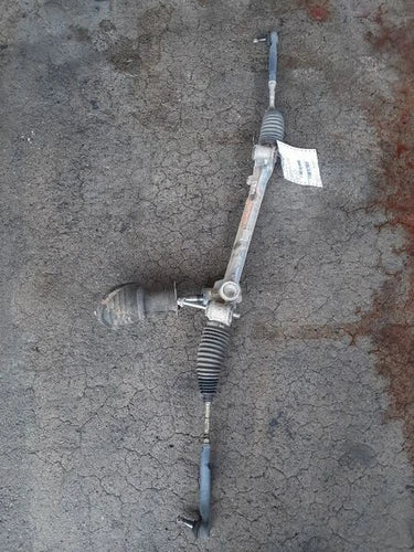 2006-2012 Toyota Yaris Power Steering Gear Rack and Pinion Sdn OEM
