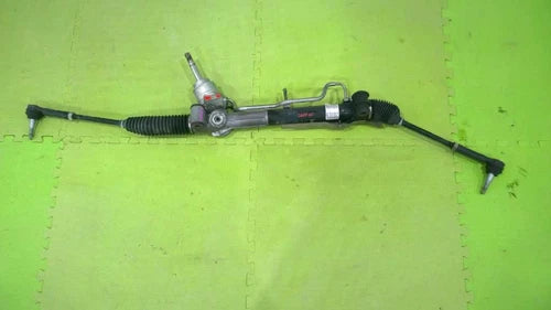 11 BUICK LACROSSE 3.6L AT RACK-N-PINION OEM 2629-60