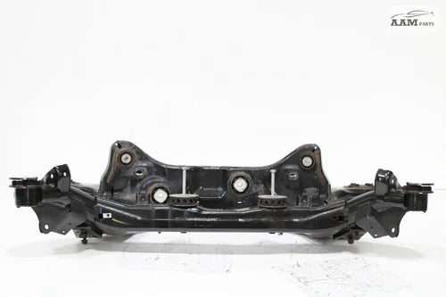 2015-2022 DODGE CHARGER AWD V6 REAR LOWER FRAME SUBFRAME CROSSMEMBER CRADLE OEM