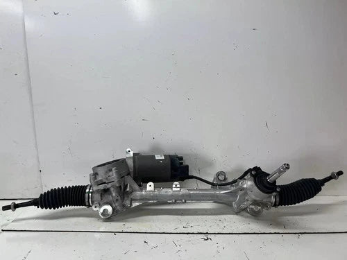 2023 2024 Honda Accord Power Steering Rack Pinion 53600-30A-A06 OEM R1524