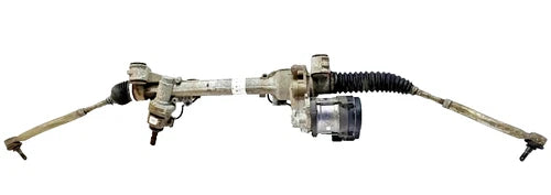 Camry Toyota SE XSE FWD Power Steering Gear Rack & Pinion Assembly OEM 2018-2020