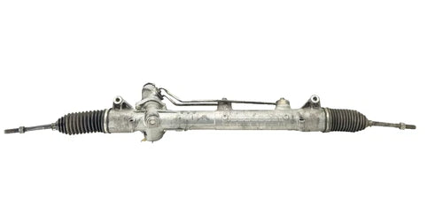 07-10 Mercedes W221 S550 Power Steering Gear Rack & Pinion RWD 22111051007