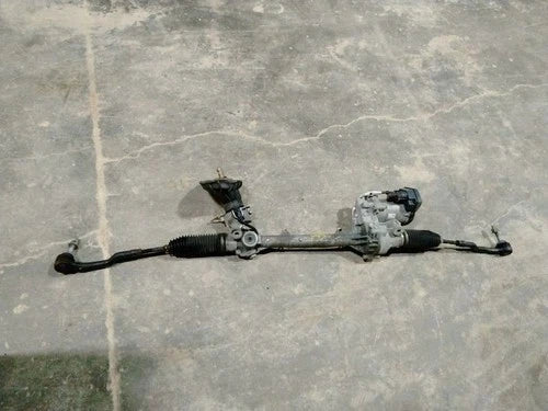 2016-2018 Lincoln MKX Power Steering Gear Rack and Pinion Assembly Oem